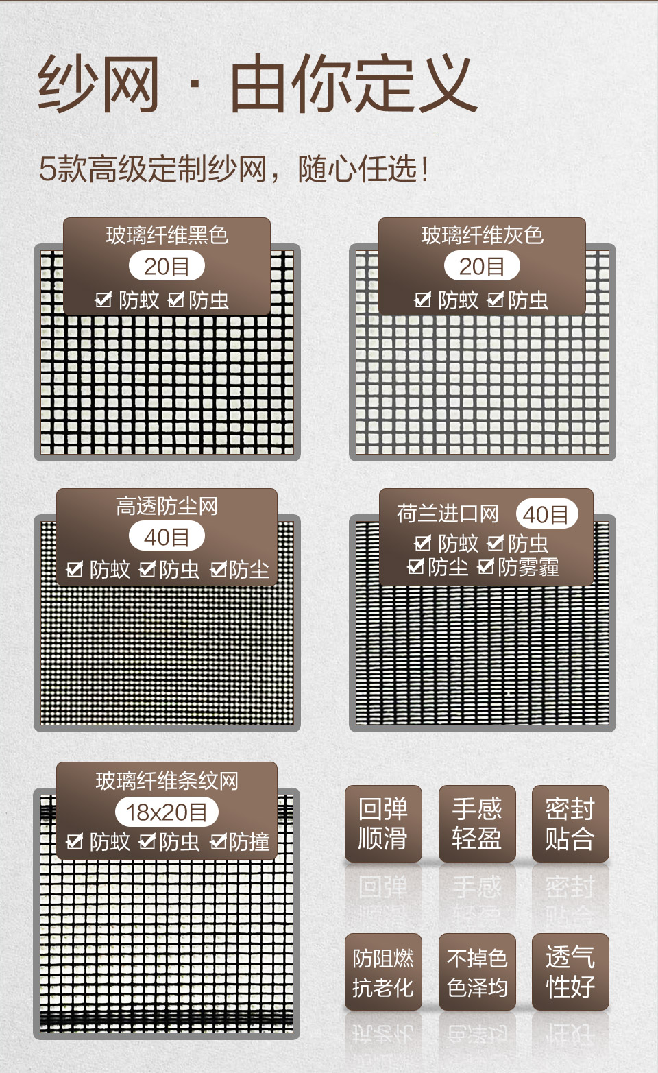 隐形易倍体育登录入口官网(图4)