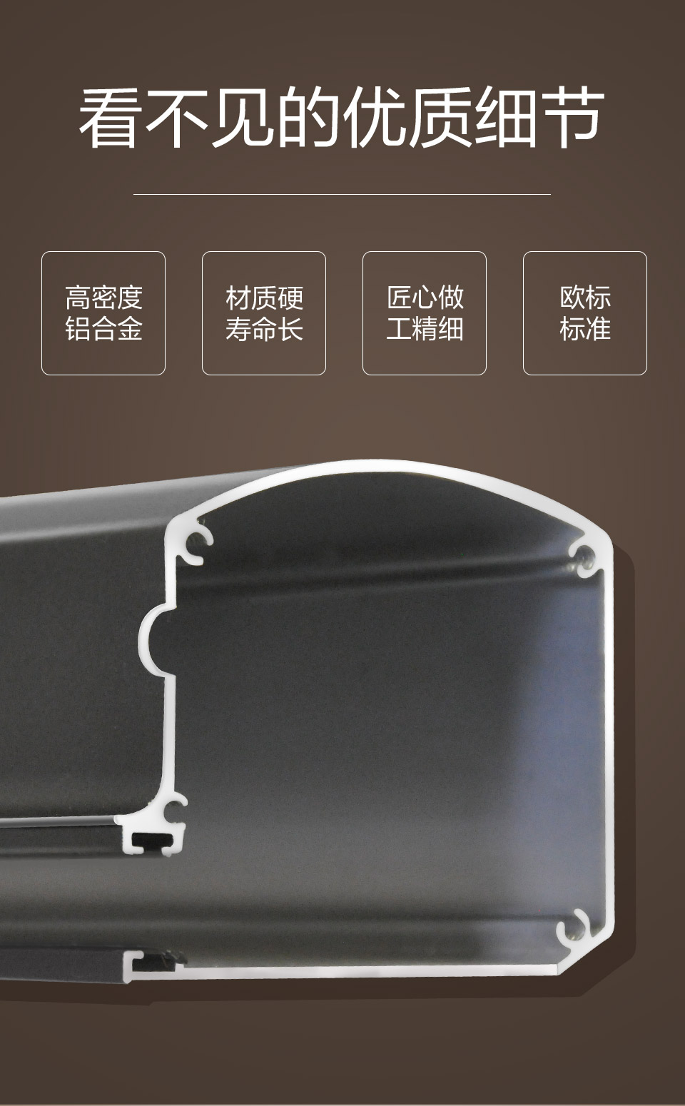 隐形易倍体育登录入口官网(图5)