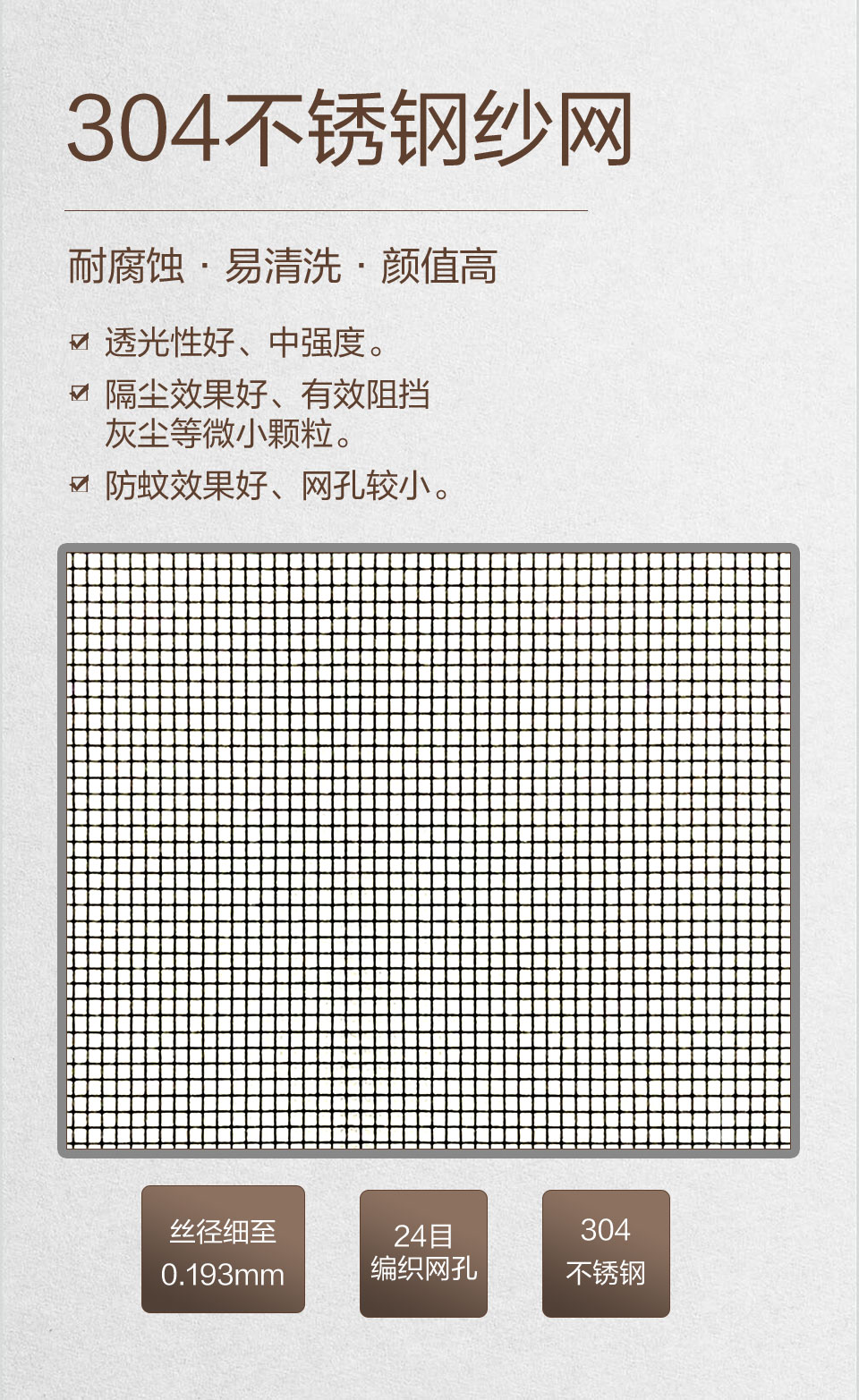 ATS高透易倍体育登录入口官网(图4)
