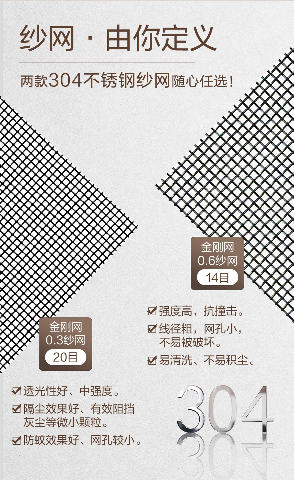 金刚网滑盖易倍体育登录入口官网(图4)